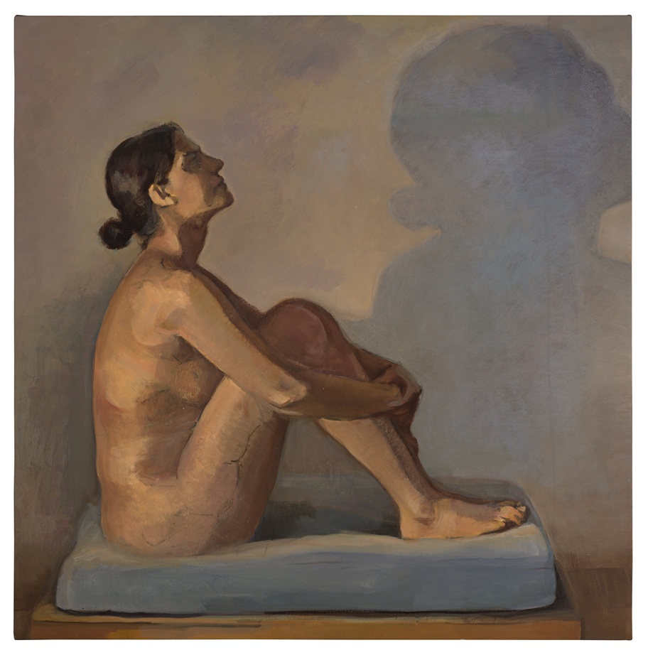 Samin - Artwork 1